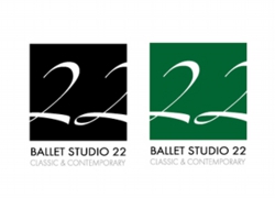 ballet-studio-22.jpg